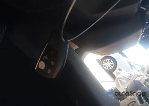 2023 Chevrolet Silverado 1500 2Wd Short Bed Lt from USA, damaged, VIN 2GCPACED4P1000025